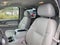 2009 GMC Yukon SLT w/4SA