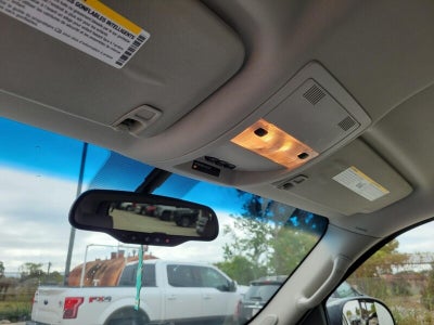 2009 GMC Yukon SLT w/4SA