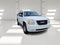 2009 GMC Yukon SLT w/4SA