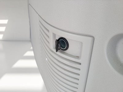 2009 GMC Yukon SLT w/4SA