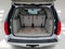 2009 GMC Yukon SLT w/4SA