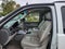 2009 GMC Yukon SLT w/4SA