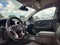 2017 GMC Acadia SLT