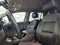 2017 GMC Acadia SLT