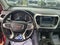 2017 GMC Acadia SLT