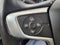 2017 GMC Acadia SLT