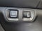 2017 GMC Acadia SLT