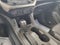 2017 GMC Acadia SLT