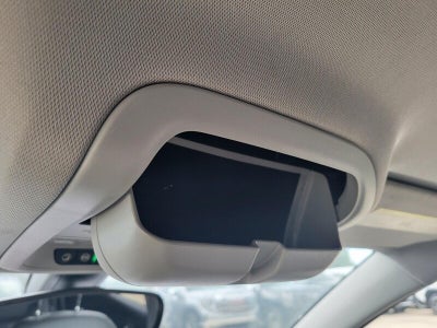 2017 GMC Acadia SLT