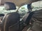 2017 GMC Acadia SLT