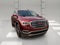 2017 GMC Acadia SLT
