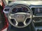 2022 GMC Acadia SLT