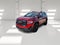2022 GMC Acadia SLT