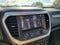2022 GMC Acadia SLT
