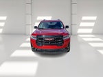 2022 GMC Acadia SLT