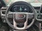 2023 GMC Yukon SLE