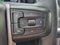 2023 GMC Yukon SLE