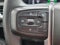 2023 GMC Yukon SLE