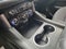 2023 GMC Yukon SLE