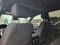 2023 GMC Yukon SLE