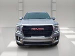 2023 GMC Yukon SLE