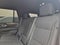 2023 GMC Yukon SLE