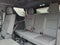 2023 GMC Yukon SLE