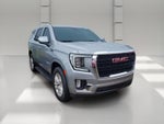 2023 GMC Yukon SLE
