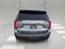 2023 GMC Yukon SLE