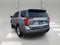 2023 GMC Yukon SLE