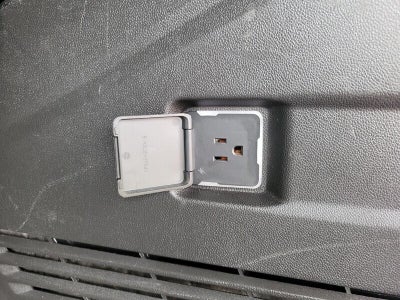 2023 GMC Yukon SLE