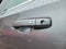 2023 GMC Yukon SLE
