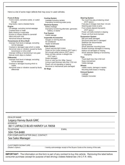 2024 GMC Yukon XL Denali Ultimate