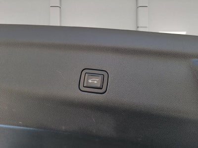 2024 GMC Yukon XL Denali Ultimate