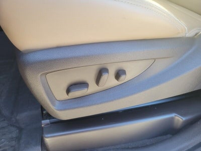 2019 GMC Sierra 2500 HD Denali