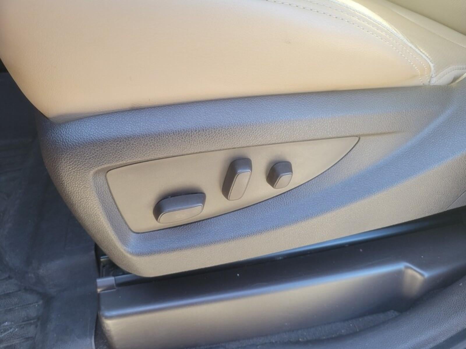 2019 GMC Sierra 2500 HD Denali