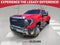 2026 GMC Sierra 3500 HD Pro DRW