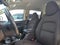 2021 GMC Canyon 2WD Elevation