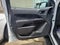 2021 GMC Canyon 2WD Elevation