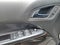 2021 GMC Canyon 2WD Elevation