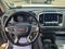 2021 GMC Canyon 2WD Elevation