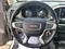 2021 GMC Canyon 2WD Elevation