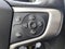 2021 GMC Canyon 2WD Elevation
