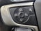 2021 GMC Canyon 2WD Elevation