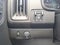 2021 GMC Canyon 2WD Elevation