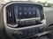 2021 GMC Canyon 2WD Elevation