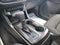 2021 GMC Canyon 2WD Elevation