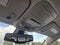 2021 GMC Canyon 2WD Elevation