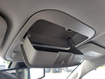 2021 GMC Canyon 2WD Elevation
