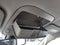 2021 GMC Canyon 2WD Elevation
